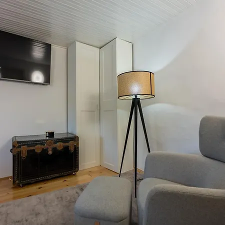 Appartement Old Town Veli Lošinj