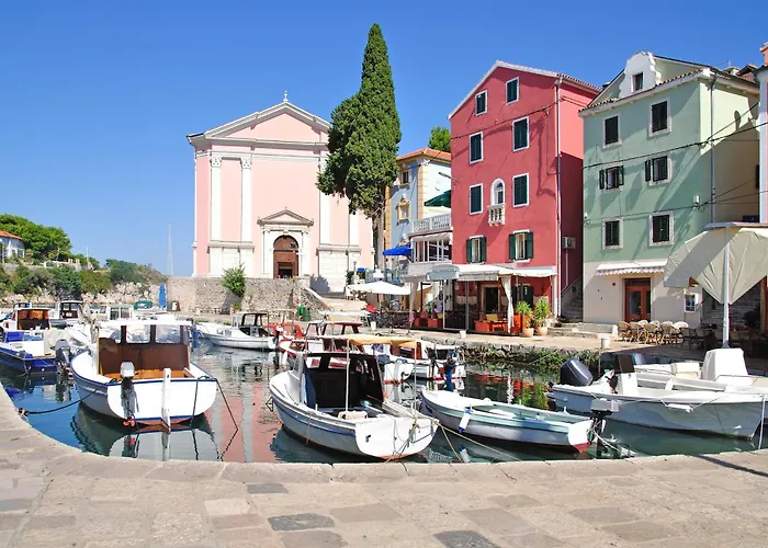 Old Town *