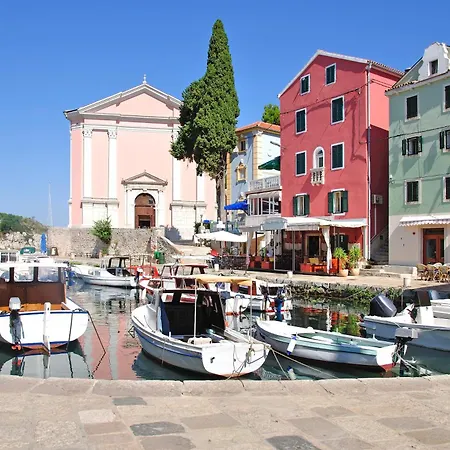 Old Town *